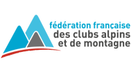 CLUB ALPIN FRANCAIS DU PAYS DE LA MEE